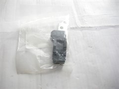 Датчик положения распредвала D.LACETTI V1.4/1.5/1.6/1.8 DOHC,KALOS/AVEO,GENTRA,NEXIA,NUBIRA,LACETTI PREMIER/CRUZE V1.6 DOHC,REZZO V1.6/1.8/2.0 DOHC ориг. (96253544)  GM  Корея