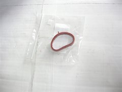 Прокладка коллектора IN H.ACCENT с 99г. V1.5/1.6 DOHC,AVANTE XD/ELANTRA с 00-06г. V1,6 DOHC,K.CERATO с 04-06г. V1.6 DOHC (GGXH091/28411-26600)  ONNURI  поштучно