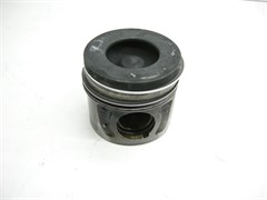 Поршень+палец+кольца H.SANTA FE CM,TUCSON/iX35,K.SORENTO XM с 09г.,SPORTAGE SL с 10г. V2.0/2.2 диз. дв.D4HA 23410-2F900+23412-2F000+23040-2F901) Б/У