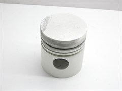 Поршень K.COMBI V4.0 дв.ZB (K0AN1-11SA0)  DONG YANG  STD диаметр 92мм, ЦЕНА ЗА 1 ШТ, ПРОДАЕТСЯ ТОЛЬКО КОМПЛЕКТОМ (6 ШТ)