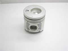Поршень H.MIGHTY I дв.D4DA TURBO (23411-45050)  YPR  STD D104мм. ( компр.2,7мм. компр.2мм. маслос.4мм.) ЦЕНА ЗА 1 ШТ, ПРОДАЕТСЯ ТОЛЬКО КОМПЛЕКТОМ (4 ШТ)