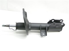 Амортизатор FR, K.CERATO,FORTE с 09-12г. V1.6/2.0,H.I30 с 07-11г. (PSA338024/54661-2L000/54661-2L100/54661-2L101/54661-2L200/54661-2L201/54661-2L501/54661-2L600/54661-2L601/54661-1M300) RH,  PATRON  , газо-масляный