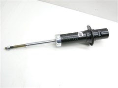 Амортизатор FR, S.Y.ACTYON SPORTS I с 06-11г. (AG17050/4431032001) LH/RH,  TRIALLI  Корея, газо-маслян.