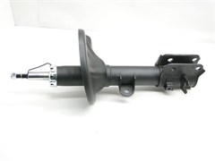 Амортизатор RR, H.TUCSON с 04-09г.,K.SPORTAGE NEW с 04-10г. (PSA334505/55351-2E001/55351-1F000/55351-1F100/55351-2E501/55351-1F500/55351-2E202) LH,  PATRON  Корея, газо-маслян.