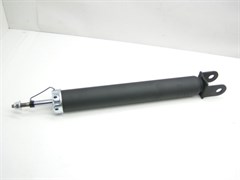 Амортизатор RR, H.TUCSON/iX35 с 09-15г. 2WD,SONATA YF с 09г.,K.OPTIMA с 12г.,SPORTAGE SL с 10-15г. 2WD (PSA999105/55311-2S000/55311-2Y000/55311-2Y001/55311-3U000/55311-3S010/55311-3S060/55311-2T010/55311-2T020/55311-2T230/55311-3W050/55311-2S050)  PATRON