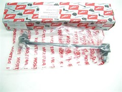 Линк поперечного стабилизатора FR H.STAREX GRAND/H1 с 07-15г. (PS4332L/54830-4H000/54830-4H200)  PATRON , LH
