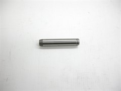 Направляющая втулка клапана H.GRACE,STAREX,TERRACAN,GALLOPER V2.5 дв.D4BX,D4BF,D4BH,4D56 (G11327/22114-42000) IN  FRECCIA