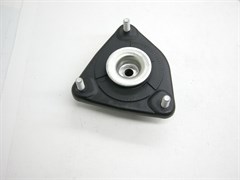 Опора передней стойки K.CEED,CERATO с 12г. (ARG241133/54610-A5000)  ARIRANG  LH/RH