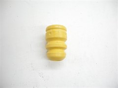 Отбойник амортизатора FR H.SANTA FE(CLASSIC) с 00г.,SANTA FE NEW с 06г,SORENTO XM с 09-12г. (ZVTM039A/54626-26000/54626-2B000)  ZZVF