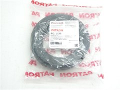 Подшипник опоры стойки FR H.TUCSON D3,AVANTE/ELANTRA с 15г.,SONATA с 14г.,K.OPTIMA,K.SPORTAGE D9 с 15г. (PSE4528/54612-C1000)  PATRON