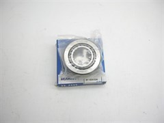 Подшипник редуктора моста H.STAREX GRAND с 07г. (STE357228H4/53331-4H000) RR  ILJIN  35*72*28мм. хвостовика, наружный