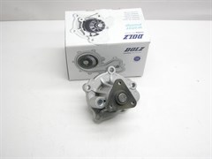 Помпа H.SANTA FE CM с 11г.,TUCSON/iX35 с 11г.,SONATA NF,YF с 09г.,K.SORENTO XM с 12г.,SPORTAGE SL с 10г.,OPTIMA/MAGENTIS с 10г. V2.0/2.4 (N207/25110-2G500/25110-2G510)  DOLZ  болты крепления D 10мм.