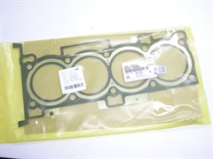 Прокладка головки блока H.SANTA FE DM,SONATA,K.OPTIMA,SPORTAGE SL с 13г. V2.0 бенз. TURBO TCI/GDI ориг. (22311-2G600)
