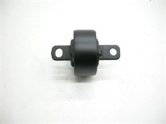 Сайлентблок H.SANTA FE CM,SANTA FE GRAND,K.SORENTO XM с 12г. (CBH249L/55274-2W000)  CAR-DEX  2WD, RR продольного рычага, LH