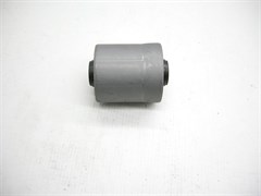 Сайлентблок H.STAREX до 07г. 2WD/4WD (GBUH092/55217-4A000/55216-4A000)  ONNURI  продольных рычагов, RR подвески