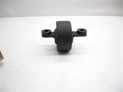 Сайлентблок H.TUCSON/iX35 с 10г.,K.SPORTAGE SL с 13г. 2WD/4WD (CVKH199L/GV0542L/55274-3W000/55274-2S800)  CTR   D83мм. продольного рычага, RR подвески, LH