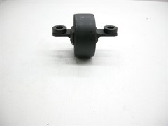 Сайлентблок H.TUCSON/iX35 с 10г.,K.SPORTAGE SL с 13г. 2WD/4WD (CVKH199R/GV0542R/55275-3W000/55275-2S800)  CTR  D83мм. продольного рычага, RR подвески, RH
