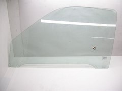 Стекло боковое K.PREGIO ориг. (0K72C-58511A) FR дверь, LH