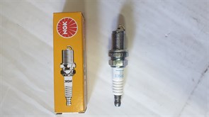 Свеча зажигания BKR5ES-11 NGK (2382/18814-11051/18823-11101/RC10YC4) H.ACCENT,VERNA V1.3/1.6,ATOS V1.0/1.1,ELANTRA,SONATA NEW EF(Тагаз) с 04г.V1.8/2.0,GETZ V1.1-1.6,MATRIX V1.8,K.CERATO V1.6/2.0,CEED V2.0,RIO до 11г. V1.4 D14мм. L19мм. под ключ 16мм.заз