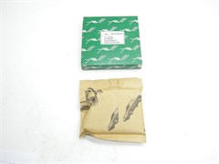 Цепь двигателя H.STAREX/H-1,STAREX GRAND/H-1,PORTER II,K.SORENTO,BONGO III дв.D4CB (TC32003/23351-4A020/23351-4A700/23351-4A600)  AUTOWELT  маслонасоса