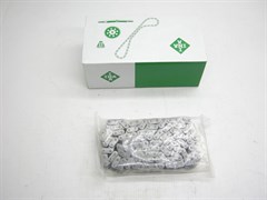 Цепь двигателя S.Y.ACTYON,ACTYON SPORTS,KYRON,REXTON,TAGER V2.3 бенз. (553028410/99110150/0029979394/0039971794)  INA  Германия ГРМ