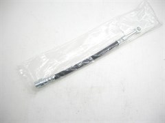 Шланг тормозной RR H.TERRACAN с 01-06г.  (ADG053206/58834-H1060)  BLUE PRINT  LH/RH, к суппорту