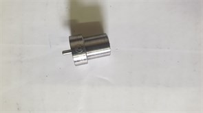 Распылитель H.TERRACAN,STAREX/H-1,GRAND STAREX/H-1,GRACE,PORTER I,II,GALLOPER,K.BONGO III,PAJERO,DELICA дв.D4BH,D4BF,4D56 TURBO (DNOPDN130A/BDN10PN130)  DOOWON  б/у
