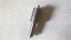 Распылитель K.GRANBIRD дв.F17E (BDLLA150SN902) DELPHI , б/у