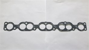 Прокладка коллектора IN K.BONGO III с 07г. V2.9 дв.J3 (P1LB024/28355-4X900) EURO 4  PARTS-MALL  Корея