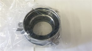 Вакуумный включатель переднего моста S.Y.ACTYON,KYRON,REXTON,ACTYON NEW,ACTYON SPORT II (5CSW1302RA/4151009000/4151009100) CGA