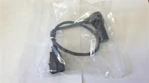 Датчик положения коленвала D.NEXIA с 07г. V1.6 DOHC,LACETTI,(CRUZE 109л.с.),KALOS/AVEO,NUBIRA V1.5/1.6 DOHC (81147/96253542/96434780) NTK