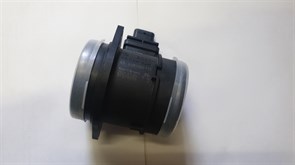 Датчик расхода воздуха H.TUCSON с 05-09г.V2.0 дв.D4EA VGT,SANTA FE NEW с 06-09г.V2.2,STAREX GRAND с 07г.,K.SORENTO с 08г.дв.D4CB,BONGO III с 07г. дв.J3,D4CB (EURO4) (0281002721/28164-27800) BOSCH