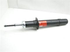 Амортизатор FR, H.SONATA NF с 06-11г. (JGS1062T/54611-3K770)  TRW  LH/RH
