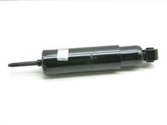 Амортизатор FR, H.STAREX/H1 2WD с 96-04г.,DELICA ориг. (54310-4A000/54310-4A500/54310-4G500) LH/RH, масляный, шток-сайлент.