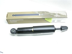 Амортизатор FR, H.TERRACAN с 01-06г. (DV1325/54310-H1100/54310-H1150) LH/RH,  TORR  газо-масл., шток-сайлен., без втулок