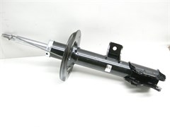 Амортизатор FR, H.TUCSON/iX35 с 09г.,K.SPORTAGE SL с 10-15г. 2WD/4WD (EX546612S000/54661-2S000/54661-2S300/54661-2Y100/54661-2Y001/54661-3U000) RH,  MANDO  Корея, газо-масляный