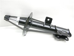 Амортизатор FR, H.TUCSON/iX35 с 09г.,K.SPORTAGE SL с 10-15г. 2WD/4WD (PSA339402/54661-2S000/54661-2Y100/54661-2Y001/54661-3U000) RH,  PATRON  , газо-масляный