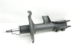 Амортизатор FR, K.CERATO,FORTE с 09-12г. V1.6/2.0,H.I30 с 07-11г. (PSA338025/54651-2L000/54651-2L100/54651-2L101/54651-2L200/54651-2L201/54651-2L501/54651-2L600/54651-2L601/54651-1M300) LH,  PATRON  , газо-масляный