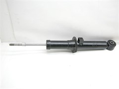 Амортизатор FR, K.SORENTO с 06-08г. ориг. (54630-3E032/54630-3E100) LH, газо-масл.