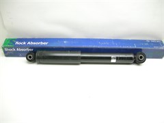 Амортизатор RR, H.STAREX GRAND/H1 с 07г. (PJAR020/55300-4H000/55300-4H050/55300-4H150) LH/RH,  PARTS-MALL  , 9,12 мест, газо-масл.