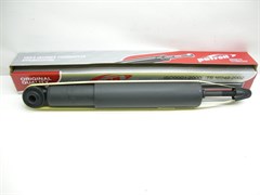 Амортизатор RR, K.SORENTO с 06-08г. (PSA349115/55310-3E500/55310-3E060)  PATRON  шток-сайлен.