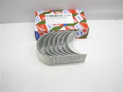 Вкладыши H.STAREX/H-1,STAREX GRAND/H-1,PORTER II,K.SORENTO,BONGO III дв.D4CB (23060-4A900/23060-4A930)  KFM  шатунные STD
