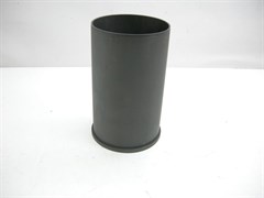 Гильзы H.TERRACAN,BONGO III V2,9 дв.J3 (PXMLA-043/21134-4X000/21134-4X010)  PARTS-MALL  Корея, EURO 3, ЦЕНА ЗА 1 ШТ, ПРОДАЕТСЯ ТОЛЬКО КОМПЛЕКТОМ (4 ШТ)