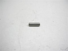 Направляющая втулка клапана D.NEXIA,ESPERO,KALOS/AVEO,LACETTI,LANOS,NUBIRA V1.5/1.6 DOHC (01S2671/96103034) IN/EX STD 11,05*6мм. (под развертку)  METELLI