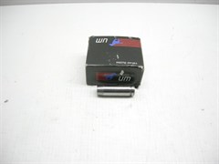Направляющая втулка клапана K.SORENTO,BONGO III,H.STAREX,PORTER дв.D4CB (17VGX059/22115-4A000) EX  UNITED MOTORS