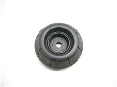 Опора передней стойки D.LACETTI с 03г. (PXCNC002F/96549921)  PARTS-MALL