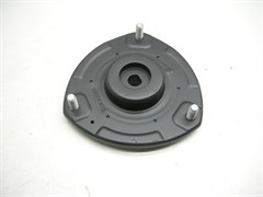Опора передней стойки H.SANTA FE CM с 09-13г. (DCC000279/54610-2B500)  MANDO  LH/RH