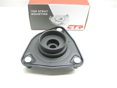Опора передней стойки H.TUCSON/iX35 с 09г.,K.SPORTAGE SL с 10-15г. (CMKH-10/GA0012/54610-2S000/54610-2S100/54610-2Y100)  CTR  LH/RH