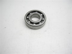 Подшипник раздатки K.SORENTO,TERRACAN (47304-H1000/6306AHL)  GMB  30*72*19мм. RR крышки, ведущего вала, открытый