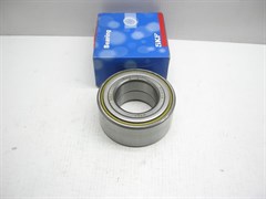 Подшипник ступицы H.SONATA EF с 99г.-01г. (BAH-0117/51720-38000)  SKF  FR 42*80*34мм.